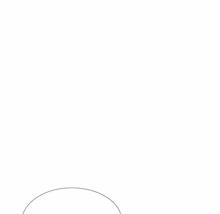 Friends (ATZ) - Chapter 35 112 Friends (ATZ) - Chapter 35 112