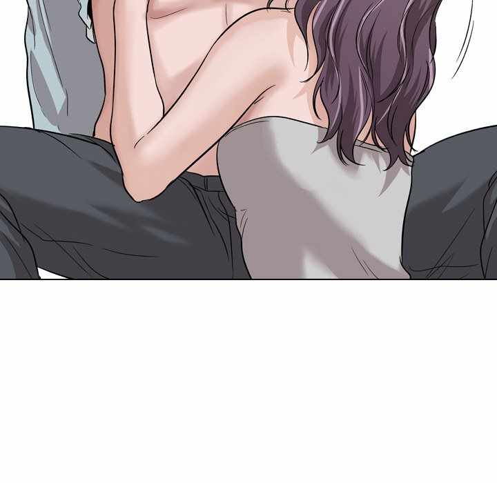 Friends (ATZ) - Chapter 35 55 Friends (ATZ) - Chapter 35 55