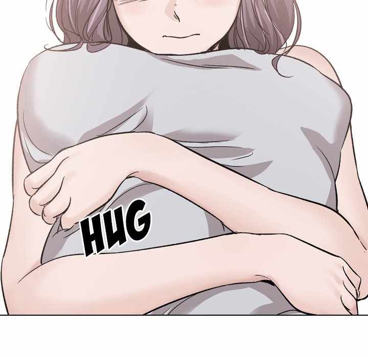 Friends (ATZ) - Chapter 35 145 Friends (ATZ) - Chapter 35 145