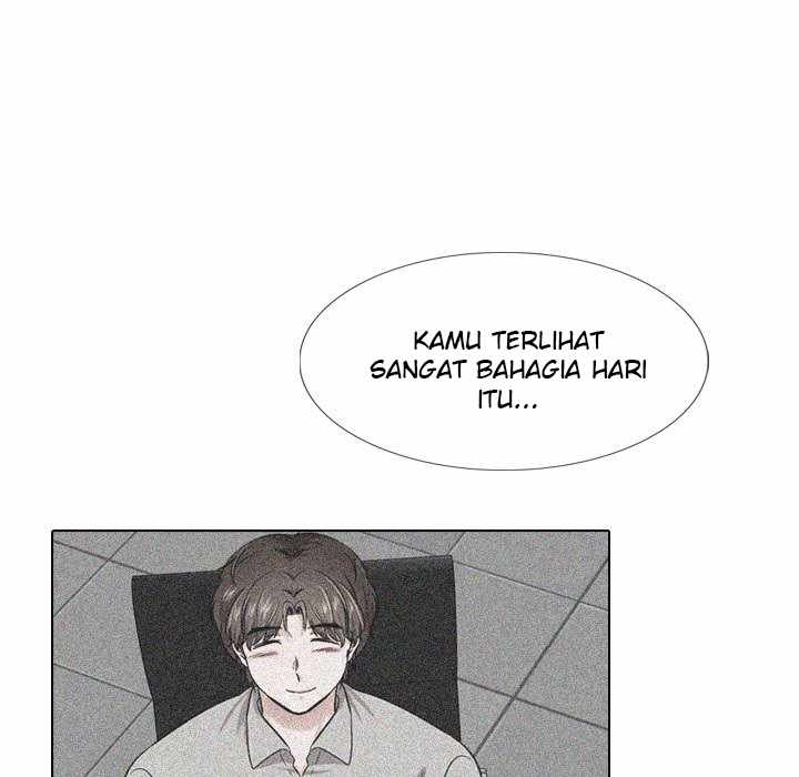 Friends (ATZ) - Chapter 35 92 Friends (ATZ) - Chapter 35 92