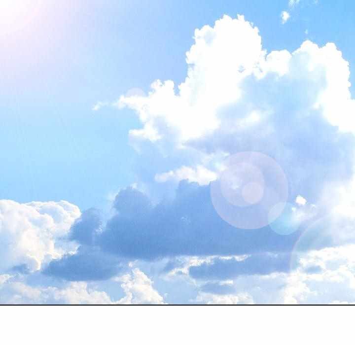 Friends (ATZ) - Chapter 35 154 Friends (ATZ) - Chapter 35 154