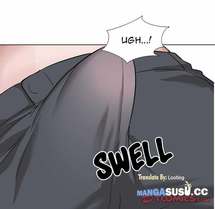 Friends (ATZ) - Chapter 35 61 Friends (ATZ) - Chapter 35 61