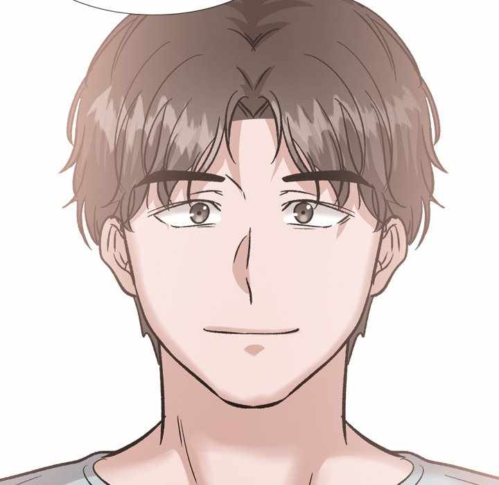 Friends (ATZ) - Chapter 35 121 Friends (ATZ) - Chapter 35 121