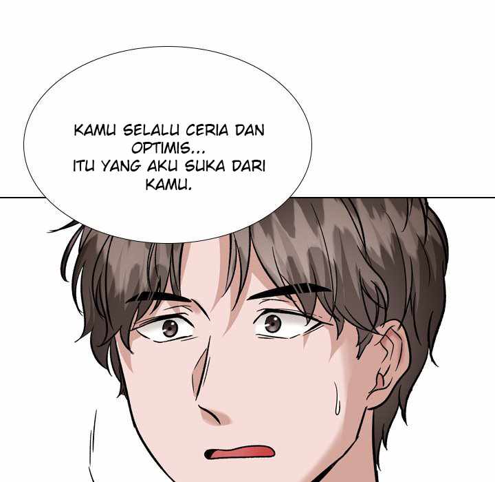 Friends (ATZ) - Chapter 35 115 Friends (ATZ) - Chapter 35 115