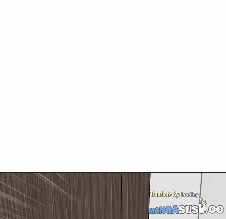 Friends (ATZ) - Chapter 35 16 Friends (ATZ) - Chapter 35 16