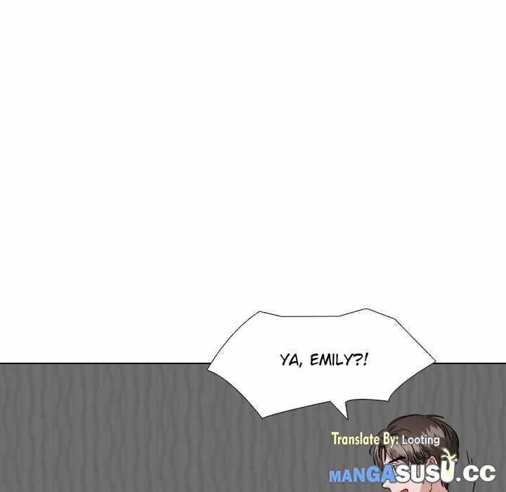 Friends (ATZ) - Chapter 35 31 Friends (ATZ) - Chapter 35 31