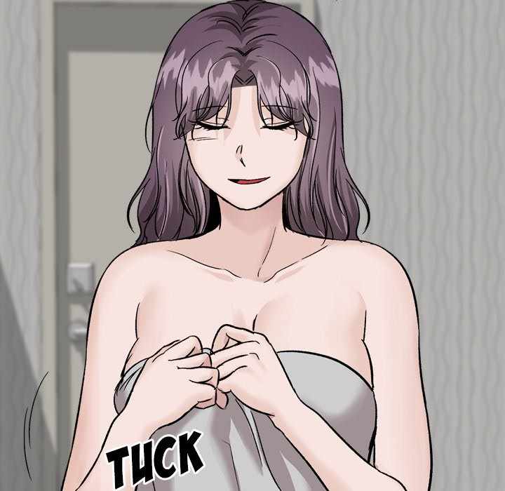 Friends (ATZ) - Chapter 35 118 Friends (ATZ) - Chapter 35 118