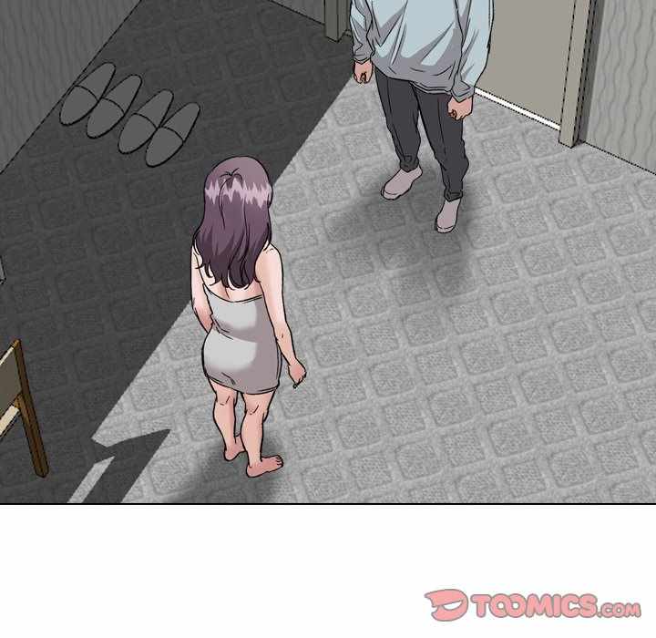 Friends (ATZ) - Chapter 35 21 Friends (ATZ) - Chapter 35 21