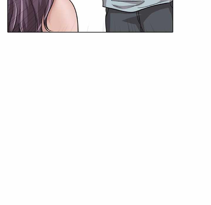 Friends (ATZ) - Chapter 35 114 Friends (ATZ) - Chapter 35 114