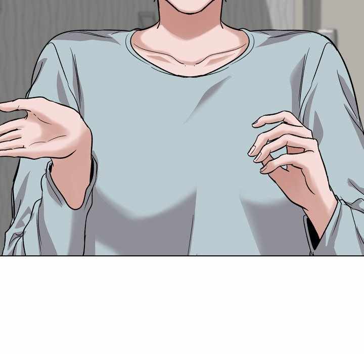 Friends (ATZ) - Chapter 35 24 Friends (ATZ) - Chapter 35 24