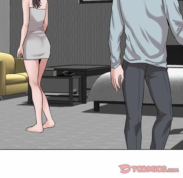 Friends (ATZ) - Chapter 35 133 Friends (ATZ) - Chapter 35 133