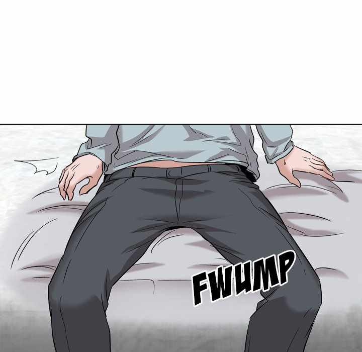 Friends (ATZ) - Chapter 35 43 Friends (ATZ) - Chapter 35 43