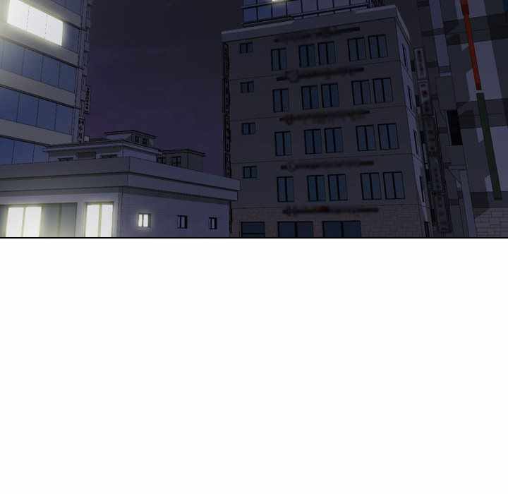 Friends (ATZ) - Chapter 35 6 Friends (ATZ) - Chapter 35 6