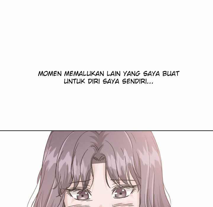 Friends (ATZ) - Chapter 35 144 Friends (ATZ) - Chapter 35 144