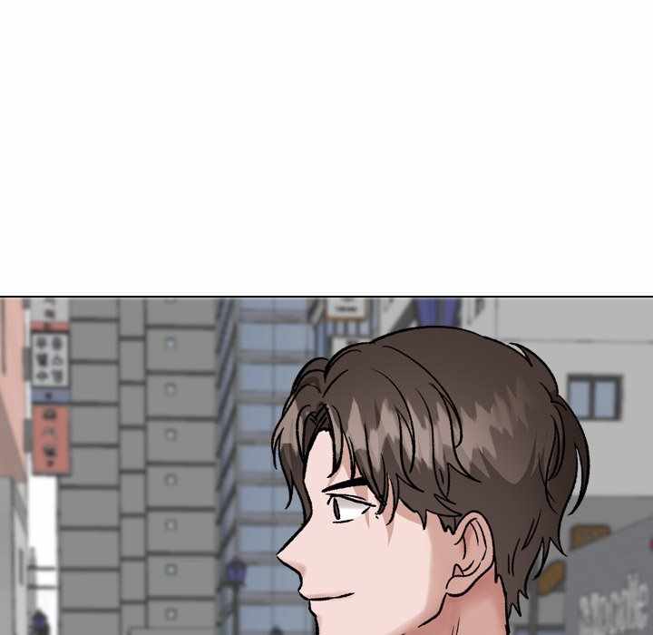 Friends (ATZ) - Chapter 35 166 Friends (ATZ) - Chapter 35 166