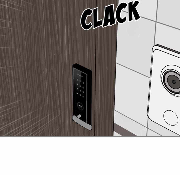 Friends (ATZ) - Chapter 35 17 Friends (ATZ) - Chapter 35 17