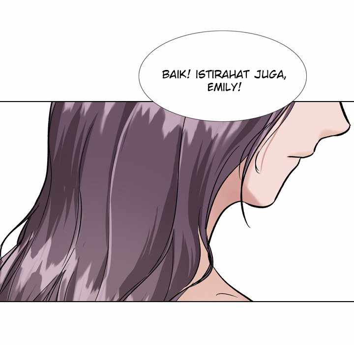 Friends (ATZ) - Chapter 35 127 Friends (ATZ) - Chapter 35 127