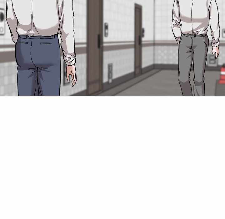 Friends (ATZ) - Chapter 35 14 Friends (ATZ) - Chapter 35 14