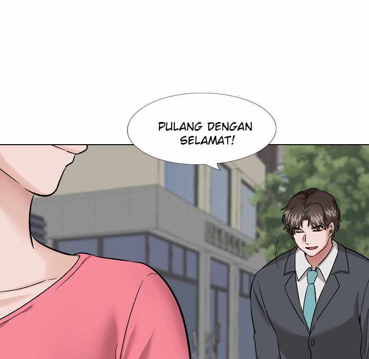 Friends (ATZ) - Chapter 35 163 Friends (ATZ) - Chapter 35 163