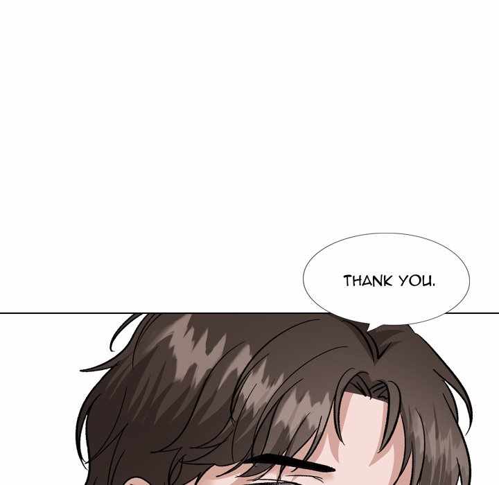 Friends (ATZ) - Chapter 35 135 Friends (ATZ) - Chapter 35 135