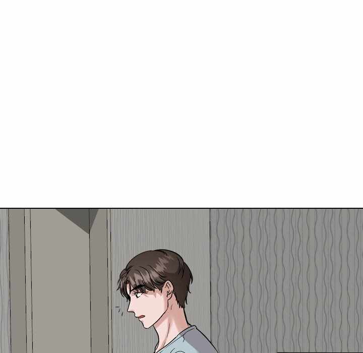 Friends (ATZ) - Chapter 35 129 Friends (ATZ) - Chapter 35 129