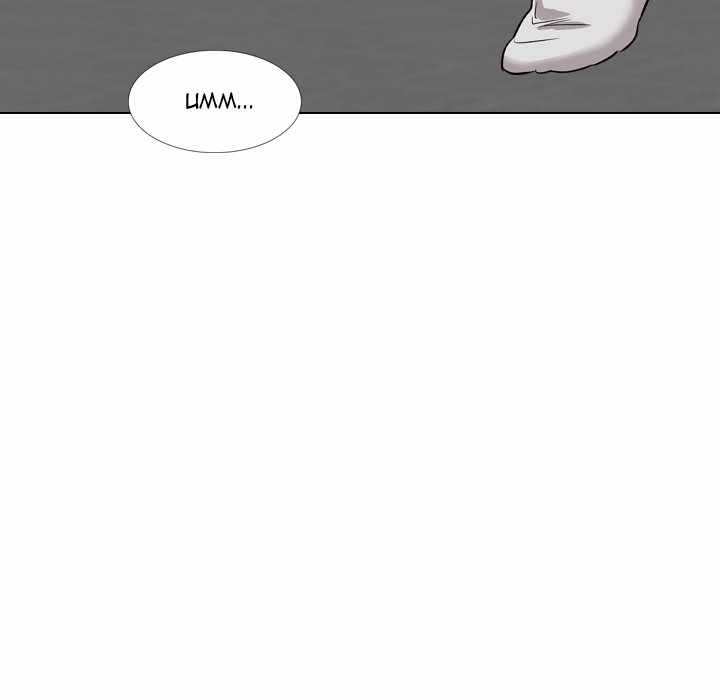 Friends (ATZ) - Chapter 35 41 Friends (ATZ) - Chapter 35 41