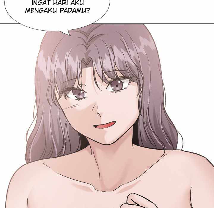 Friends (ATZ) - Chapter 35 90 Friends (ATZ) - Chapter 35 90