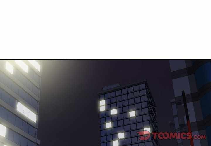 Friends (ATZ) - Chapter 35 5 Friends (ATZ) - Chapter 35 5