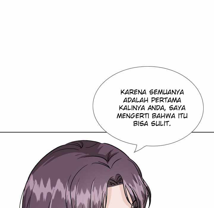 Friends (ATZ) - Chapter 35 34 Friends (ATZ) - Chapter 35 34