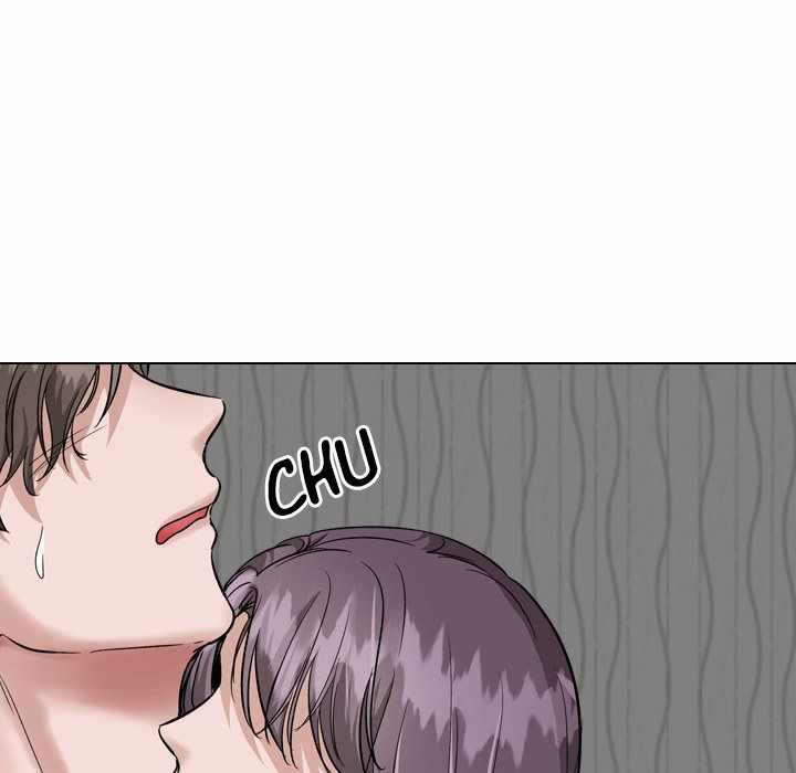 Friends (ATZ) - Chapter 35 49 Friends (ATZ) - Chapter 35 49