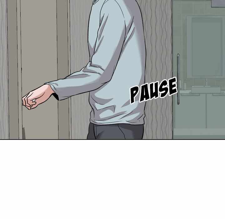 Friends (ATZ) - Chapter 35 130 Friends (ATZ) - Chapter 35 130