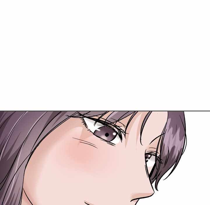 Friends (ATZ) - Chapter 35 110 Friends (ATZ) - Chapter 35 110