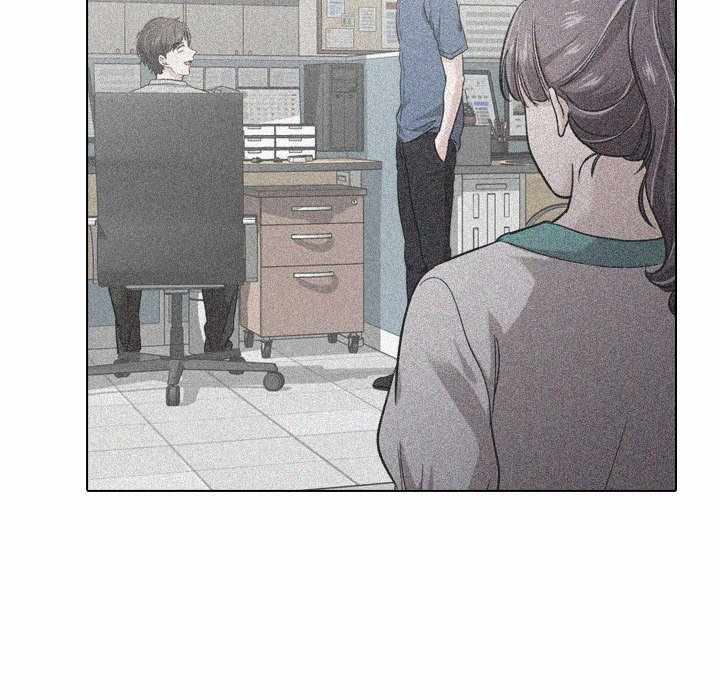 Friends (ATZ) - Chapter 35 94 Friends (ATZ) - Chapter 35 94