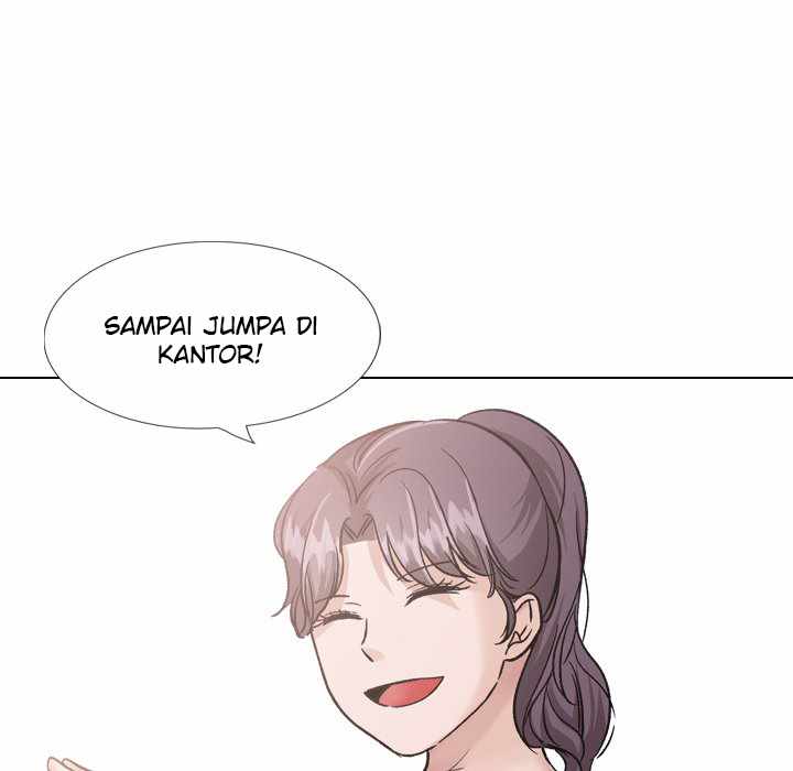 Friends (ATZ) - Chapter 35 160 Friends (ATZ) - Chapter 35 160