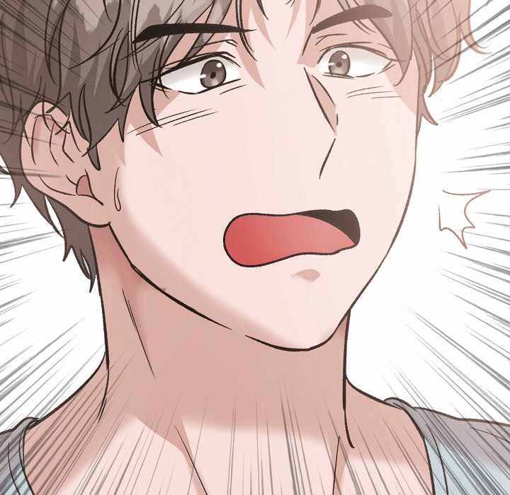 Friends (ATZ) - Chapter 35 11 Friends (ATZ) - Chapter 35 11