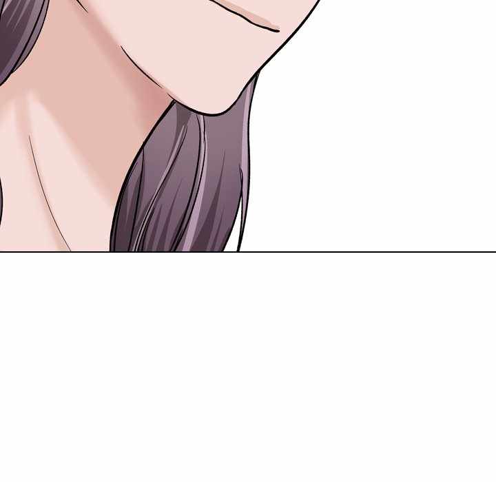 Friends (ATZ) - Chapter 35 111 Friends (ATZ) - Chapter 35 111