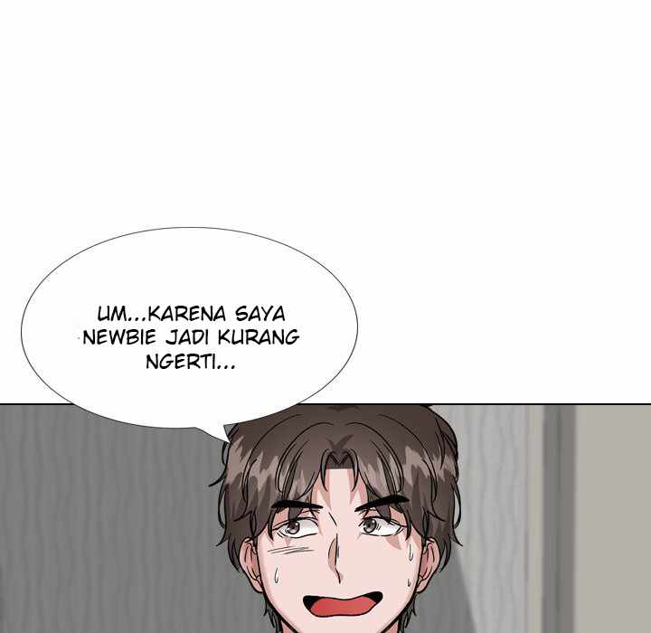 Friends (ATZ) - Chapter 35 23 Friends (ATZ) - Chapter 35 23