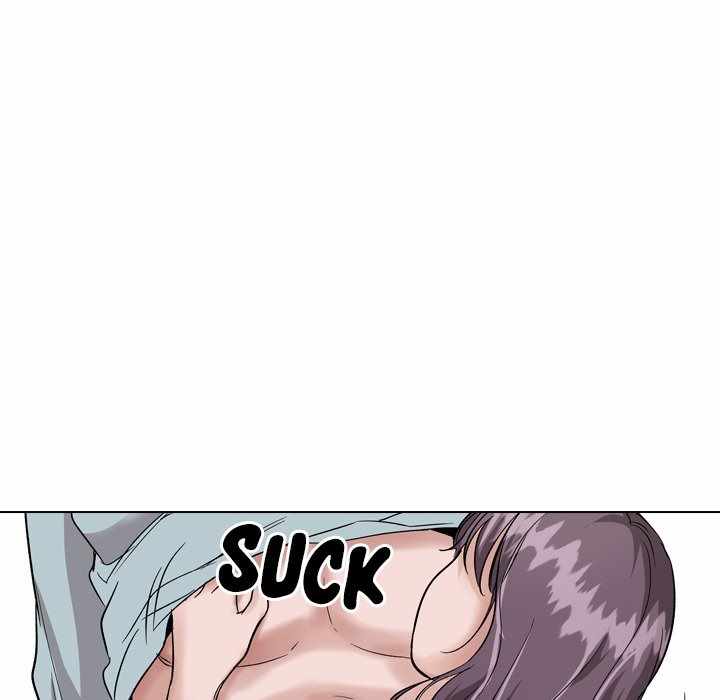 Friends (ATZ) - Chapter 35 54 Friends (ATZ) - Chapter 35 54