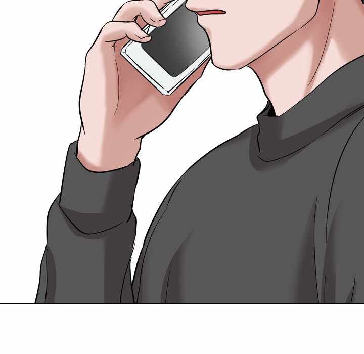 Friends (ATZ) - Chapter 35 180 Friends (ATZ) - Chapter 35 180