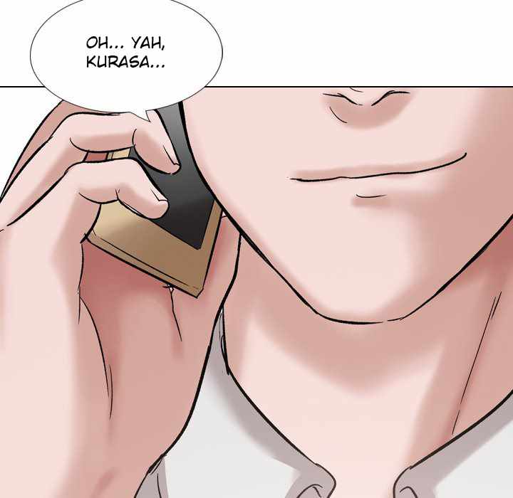 Friends (ATZ) - Chapter 35 195 Friends (ATZ) - Chapter 35 195