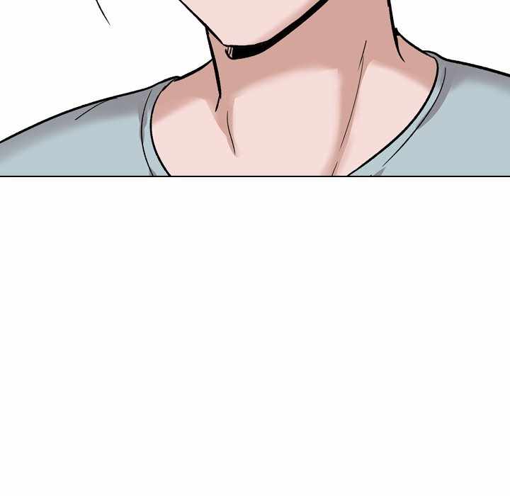 Friends (ATZ) - Chapter 35 116 Friends (ATZ) - Chapter 35 116