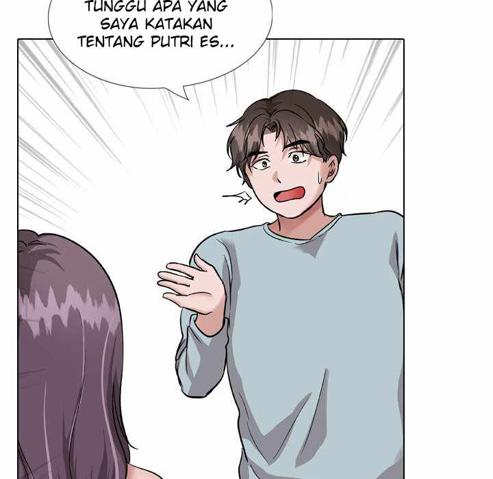 Friends (ATZ) - Chapter 35 113 Friends (ATZ) - Chapter 35 113