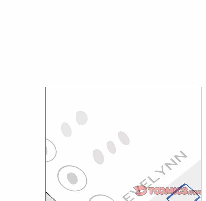 Friends (ATZ) - Chapter 35 173 Friends (ATZ) - Chapter 35 173