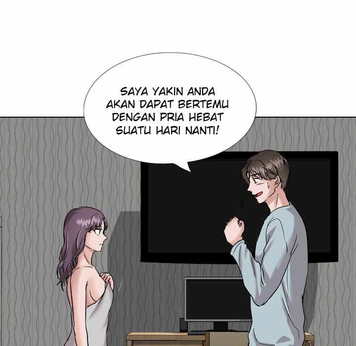 Friends (ATZ) - Chapter 35 107 Friends (ATZ) - Chapter 35 107