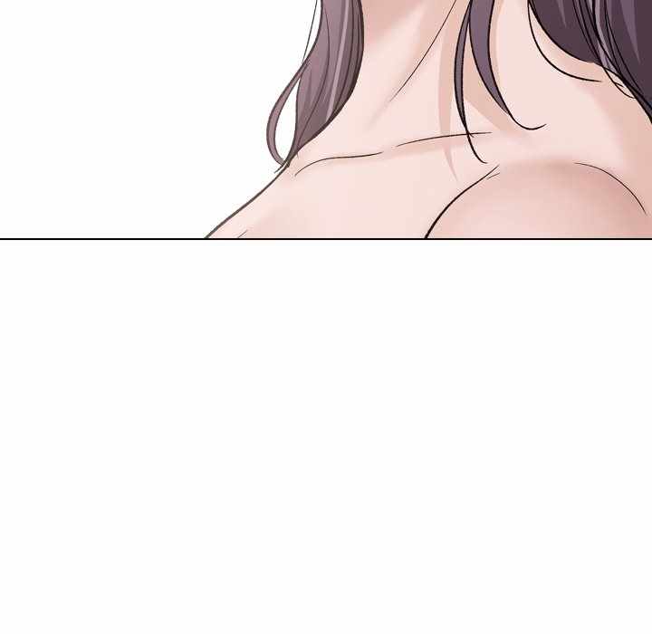 Friends (ATZ) - Chapter 35 73 Friends (ATZ) - Chapter 35 73