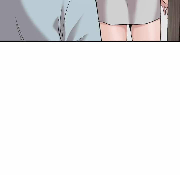 Friends (ATZ) - Chapter 35 9 Friends (ATZ) - Chapter 35 9