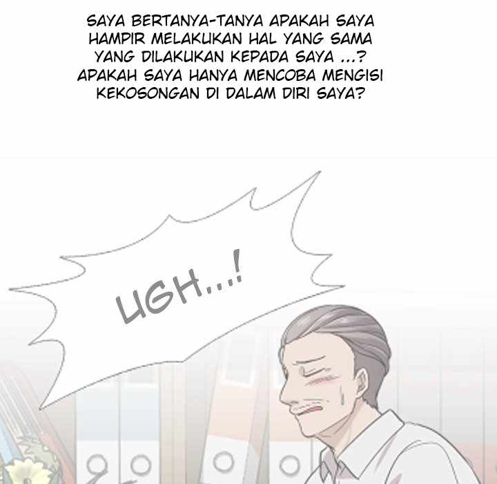 Friends (ATZ) - Chapter 35 80 Friends (ATZ) - Chapter 35 80