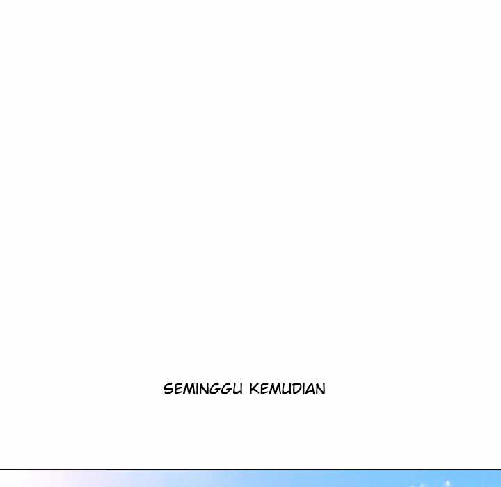 Friends (ATZ) - Chapter 35 153 Friends (ATZ) - Chapter 35 153