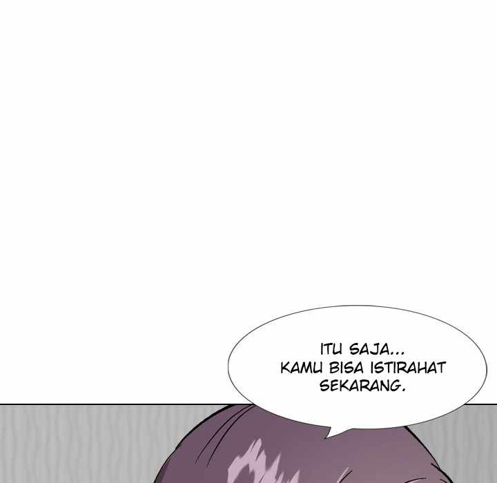 Friends (ATZ) - Chapter 35 123 Friends (ATZ) - Chapter 35 123