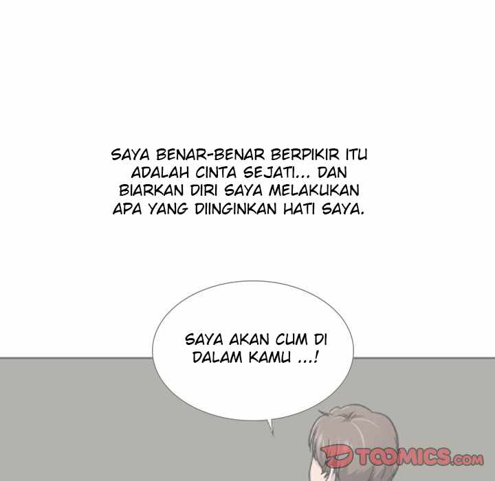 Friends (ATZ) - Chapter 35 77 Friends (ATZ) - Chapter 35 77